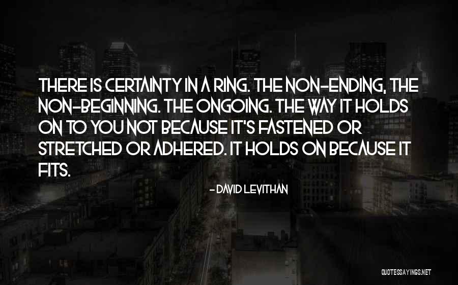 Heyeyeyey Quotes By David Levithan Heyeyeyey Quotes By David Levithan