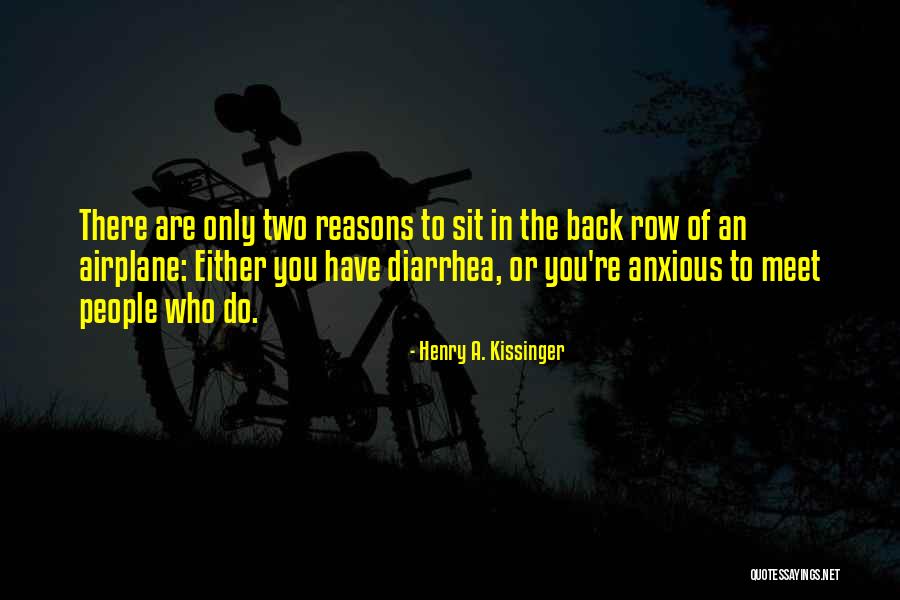 Heyeyeyey Quotes By Henry A. Kissinger Heyeyeyey Quotes By Henry A. Kissinger