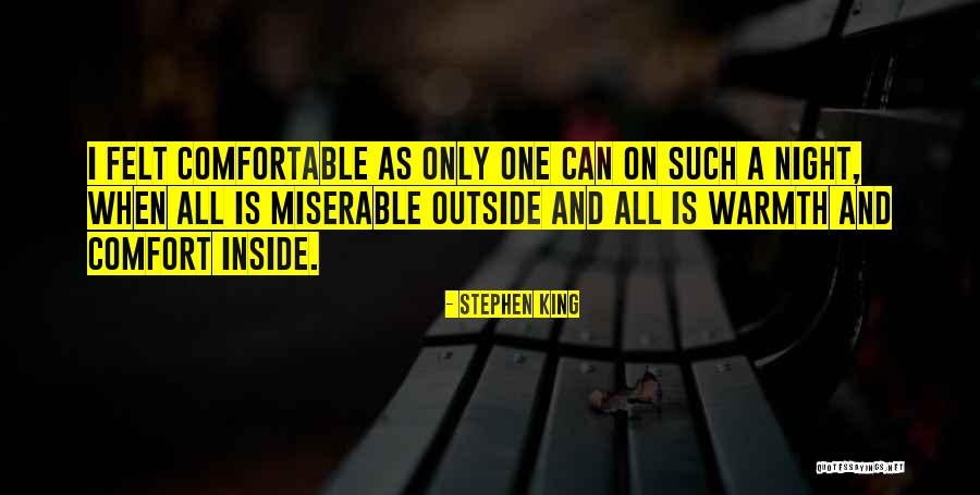 Heyeyeyey Quotes By Stephen King Heyeyeyey Quotes By Stephen King