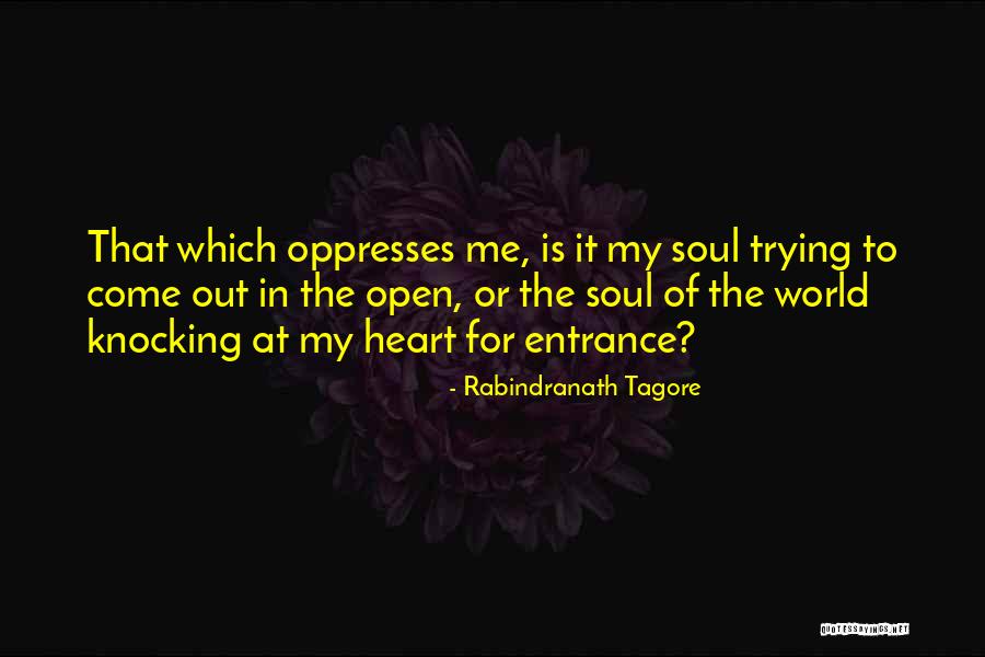 Heyheyitsconrad Quotes By Rabindranath Tagore Heyheyitsconrad Quotes By Rabindranath Tagore