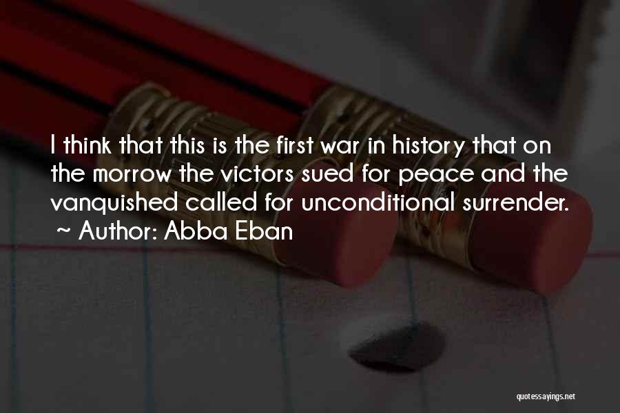 Heyhoes Quotes By Abba Eban Heyhoes Quotes By Abba Eban
