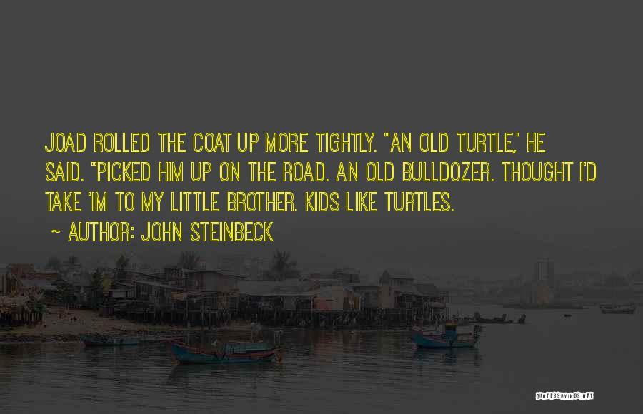 Heyhoes Quotes By John Steinbeck Heyhoes Quotes By John Steinbeck