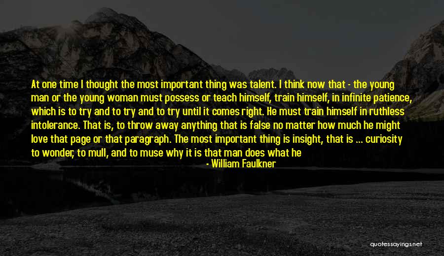 Heyhowareu28172342 Quotes By William Faulkner Heyhowareu28172342 Quotes By William Faulkner