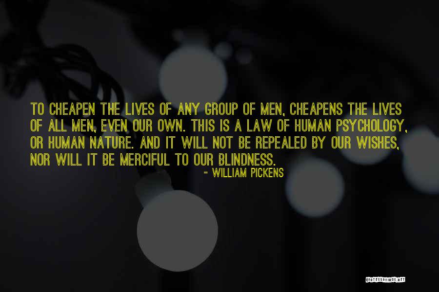 Heyhowareu28172342 Quotes By William Pickens Heyhowareu28172342 Quotes By William Pickens