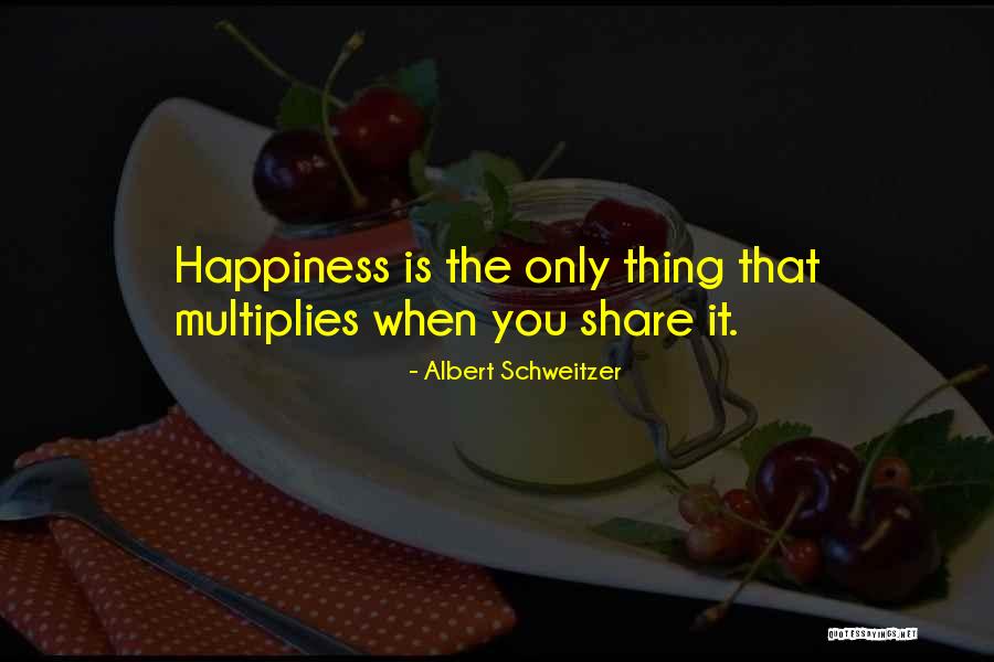 Heying Endeavors Quotes By Albert Schweitzer Heying Endeavors Quotes By Albert Schweitzer
