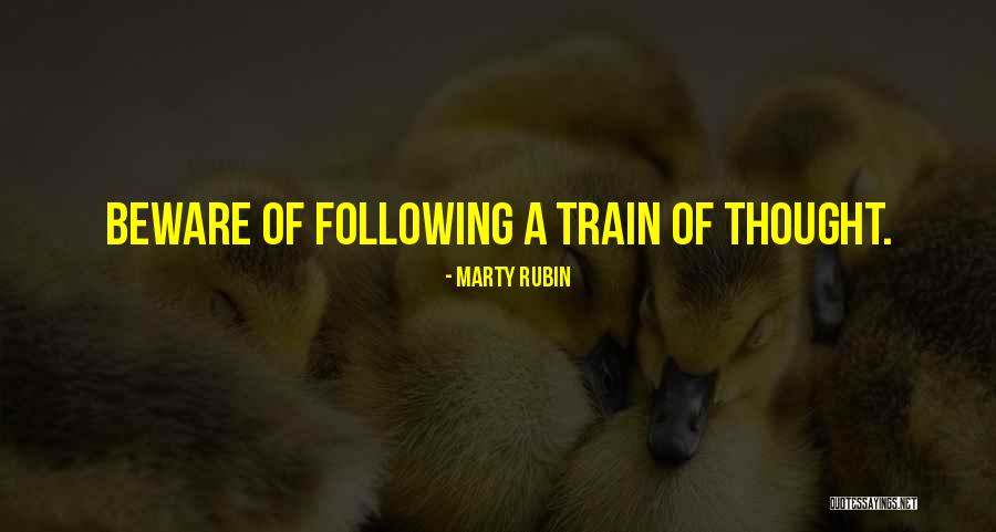 Heying Ortho Quotes By Marty Rubin Heying Ortho Quotes By Marty Rubin