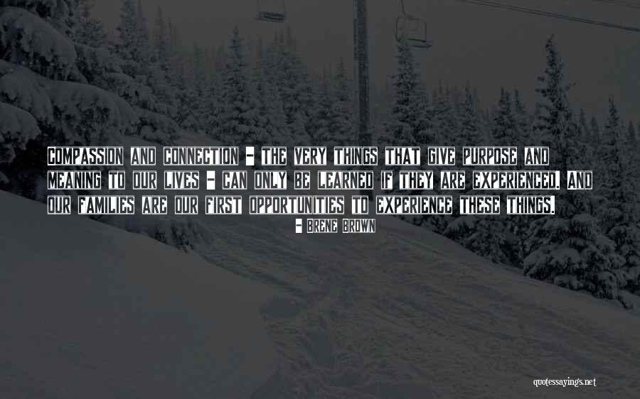 Heying Orthodontics Quotes By Brene Brown Heying Orthodontics Quotes By Brene Brown