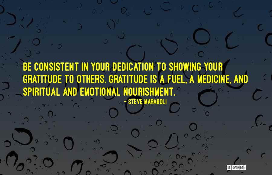 Heying Orthodontics Quotes By Steve Maraboli Heying Orthodontics Quotes By Steve Maraboli