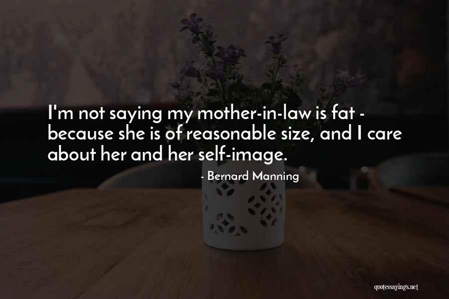 Heyland White Quotes By Bernard Manning Heyland White Quotes By Bernard Manning