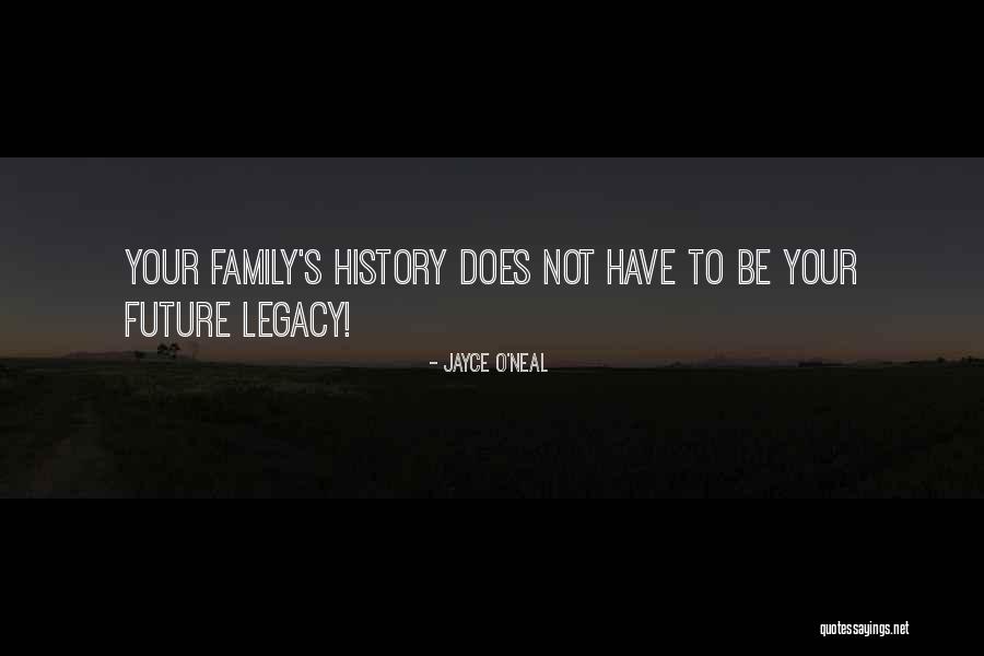 Heyland White Quotes By Jayce O'Neal Heyland White Quotes By Jayce O'Neal