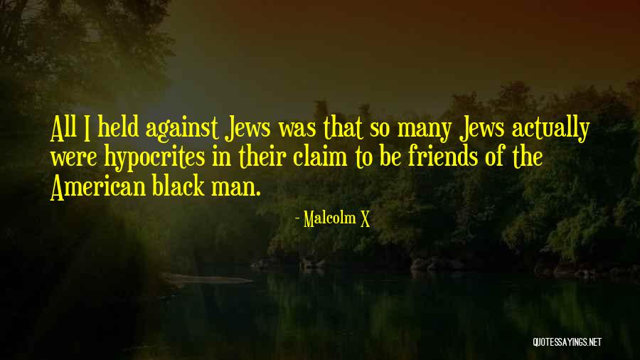 Heyland White Quotes By Malcolm X Heyland White Quotes By Malcolm X