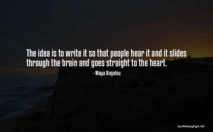 Heyland Whittle Quotes By Maya Angelou Heyland Whittle Quotes By Maya Angelou