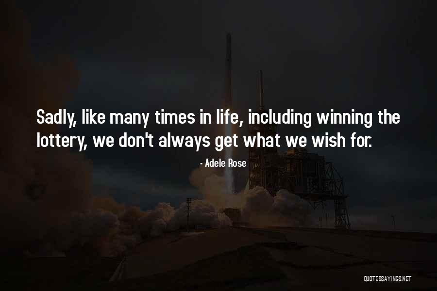 Heylen Gordijnen Quotes By Adele Rose Heylen Gordijnen Quotes By Adele Rose