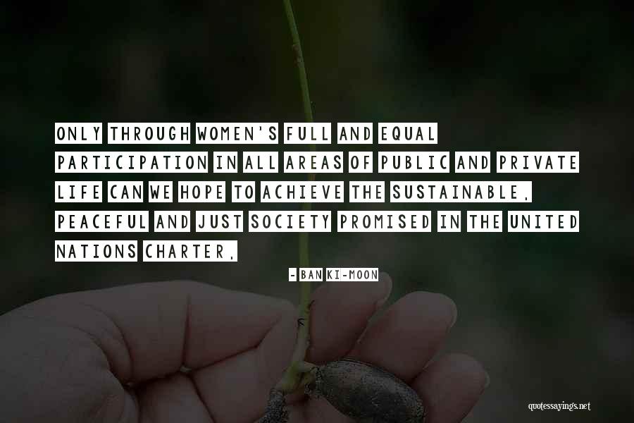 Heylen Gordijnen Quotes By Ban Ki-moon Heylen Gordijnen Quotes By Ban Ki-moon