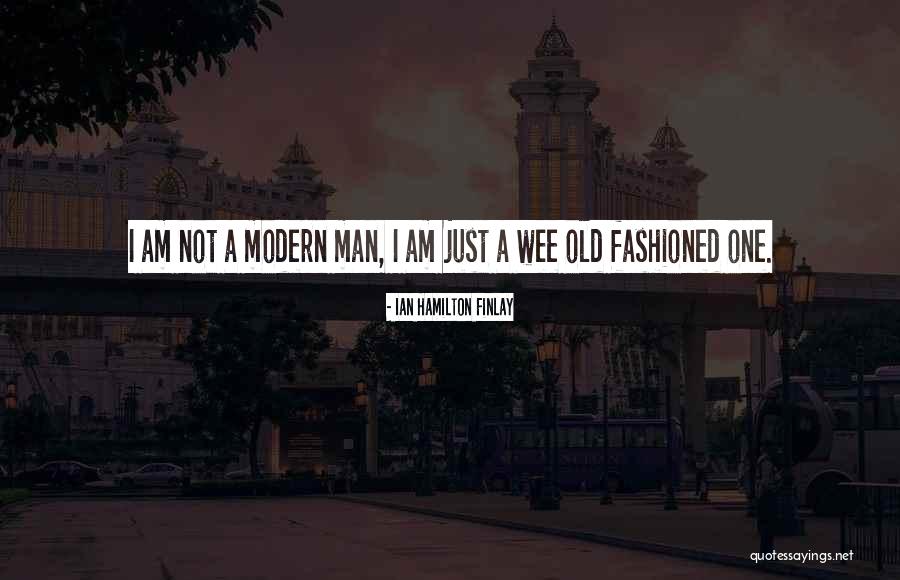 Heylen Gordijnen Quotes By Ian Hamilton Finlay Heylen Gordijnen Quotes By Ian Hamilton Finlay
