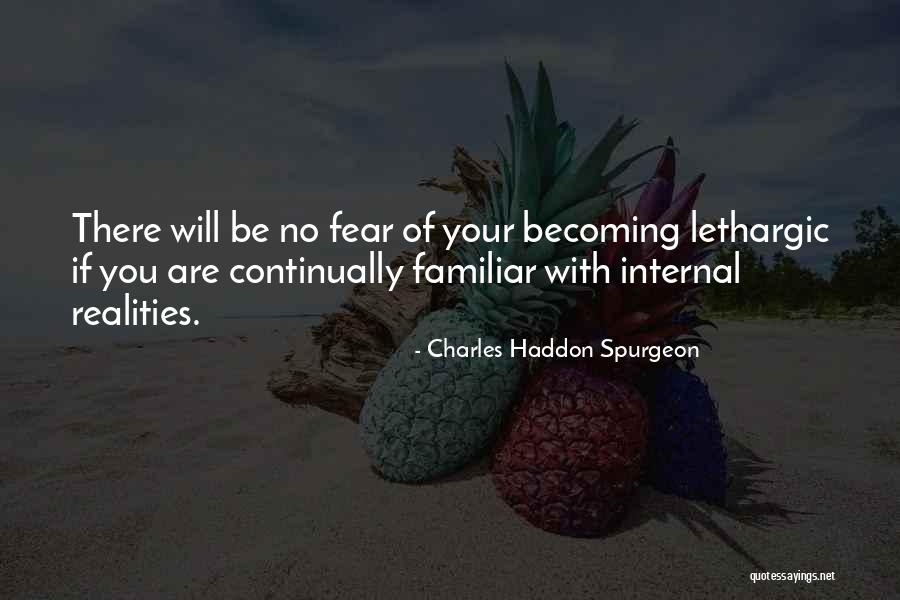 Heyman Associates Quotes By Charles Haddon Spurgeon Heyman Associates Quotes By Charles Haddon Spurgeon