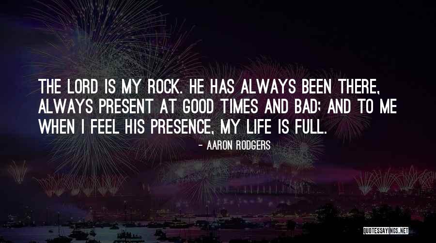 Heymann Quotes By Aaron Rodgers Heymann Quotes By Aaron Rodgers