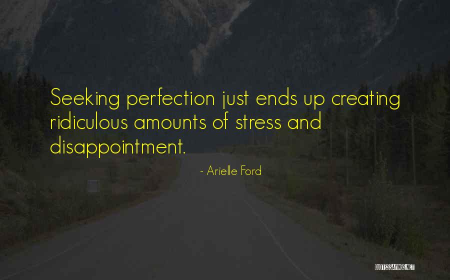 Heymann Quotes By Arielle Ford Heymann Quotes By Arielle Ford