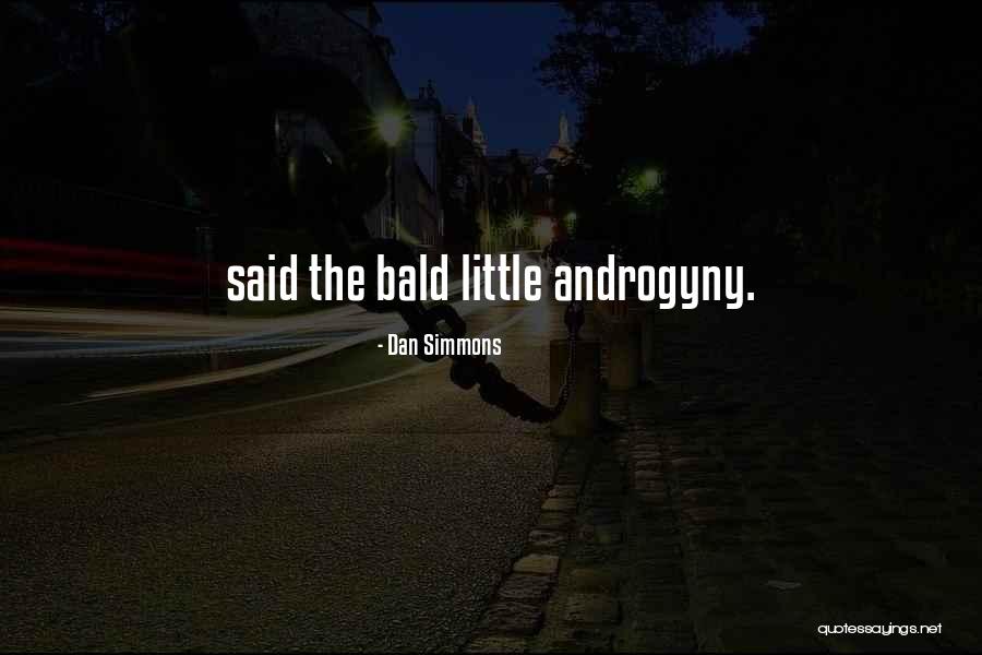 Heymann Realty Quotes By Dan Simmons Heymann Realty Quotes By Dan Simmons