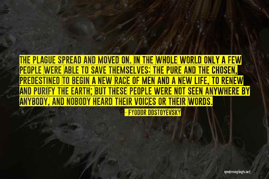 Heymans Lock Quotes By Fyodor Dostoyevsky Heymans Lock Quotes By Fyodor Dostoyevsky