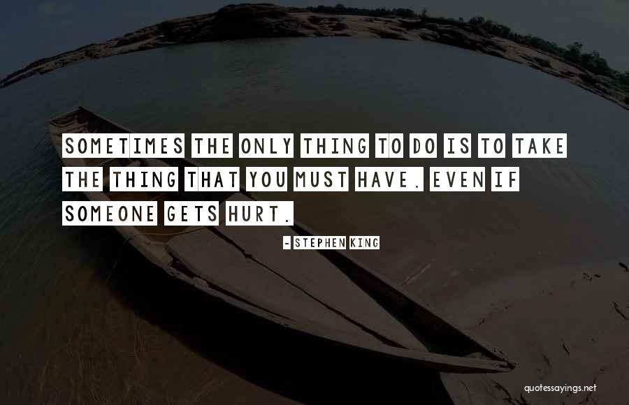 Heynen Quotes By Stephen King Heynen Quotes By Stephen King