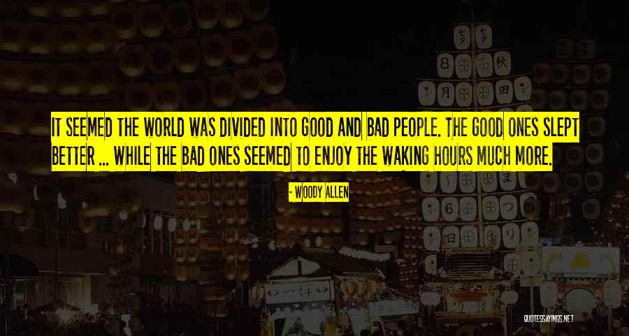Heynen Quotes By Woody Allen Heynen Quotes By Woody Allen