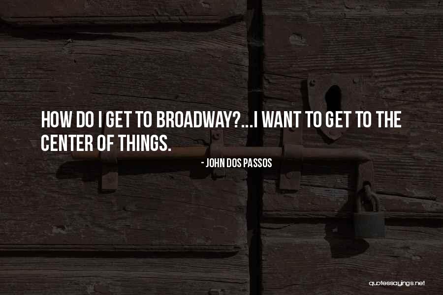 Heyokah Quotes By John Dos Passos Heyokah Quotes By John Dos Passos