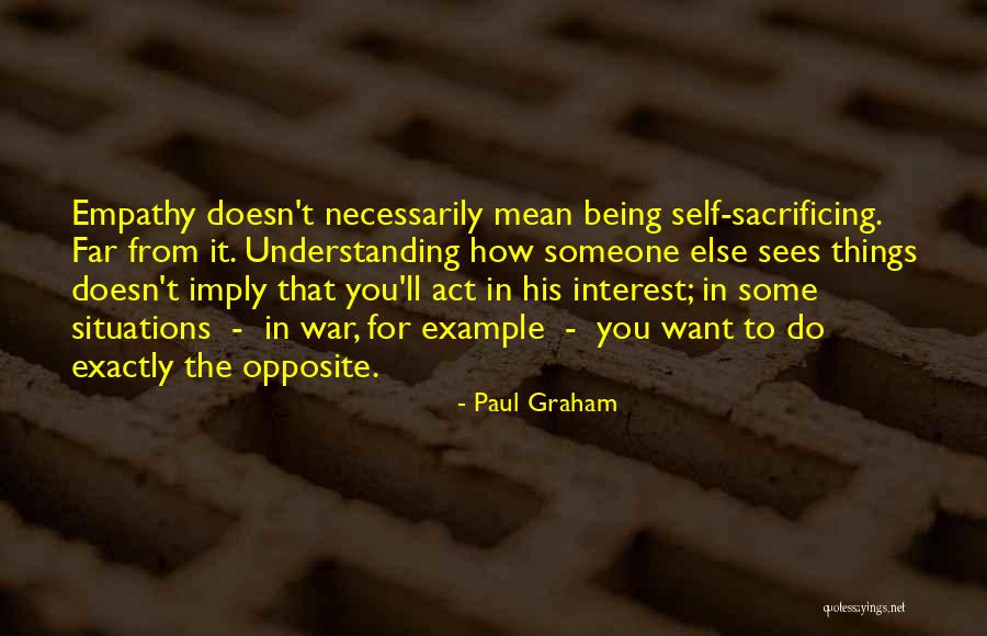 Heyraud Ballerinas Quotes By Paul Graham Heyraud Ballerinas Quotes By Paul Graham
