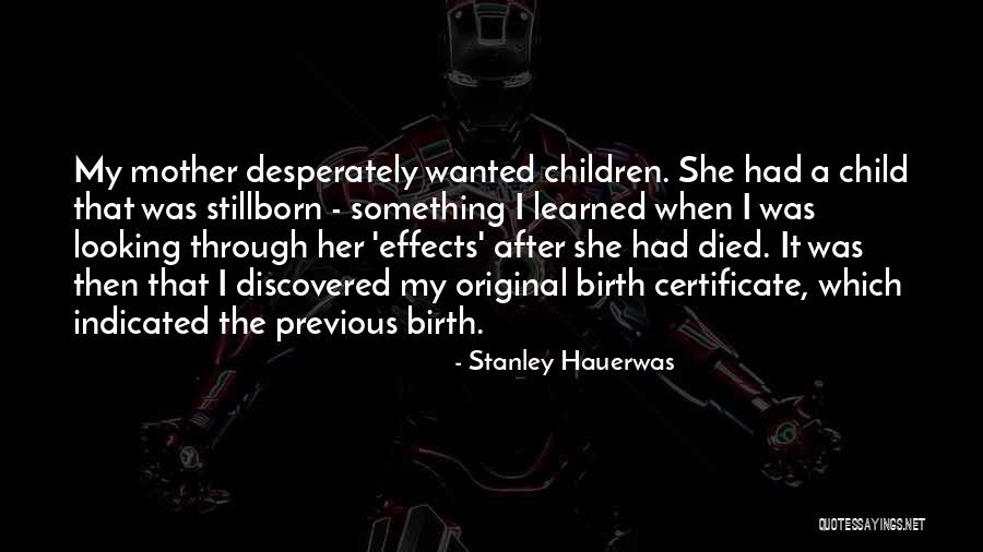 Heyraud Ballerinas Quotes By Stanley Hauerwas Heyraud Ballerinas Quotes By Stanley Hauerwas