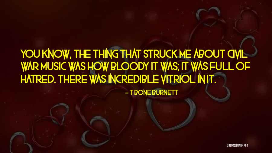 Heyraud Ballerinas Quotes By T Bone Burnett Heyraud Ballerinas Quotes By T Bone Burnett