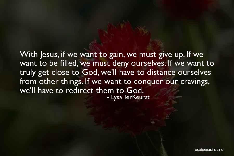 Heyraud Chaussures Quotes By Lysa TerKeurst Heyraud Chaussures Quotes By Lysa TerKeurst