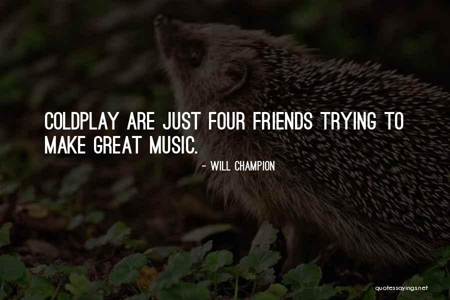 Heyraud Paris Quotes By Will Champion Heyraud Paris Quotes By Will Champion