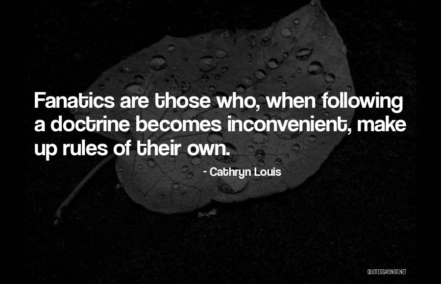 Heyse Quotes By Cathryn Louis Heyse Quotes By Cathryn Louis