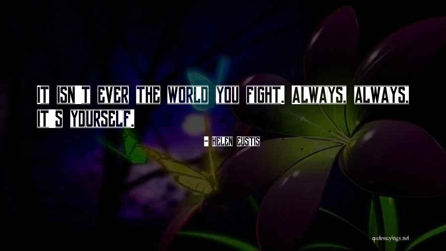 Heysel Dark Quotes By Helen Eustis Heysel Dark Quotes By Helen Eustis