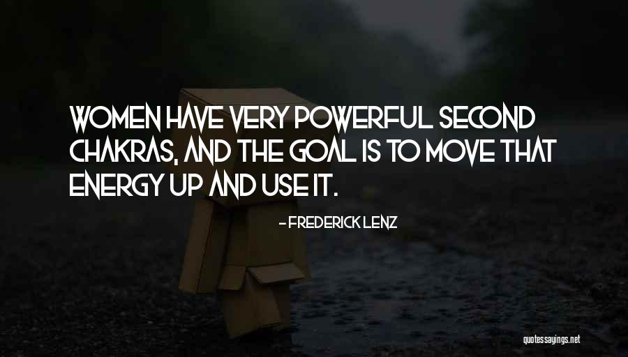 Heysummit Quotes By Frederick Lenz Heysummit Quotes By Frederick Lenz