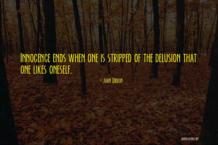 Heysummit Quotes By Joan Didion Heysummit Quotes By Joan Didion