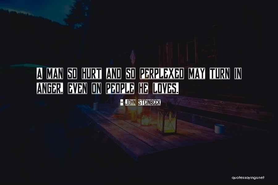 Heysummit Quotes By John Steinbeck Heysummit Quotes By John Steinbeck