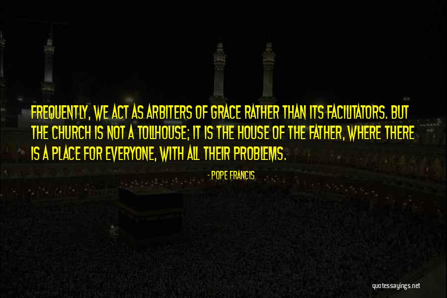 Heysummit Quotes By Pope Francis Heysummit Quotes By Pope Francis