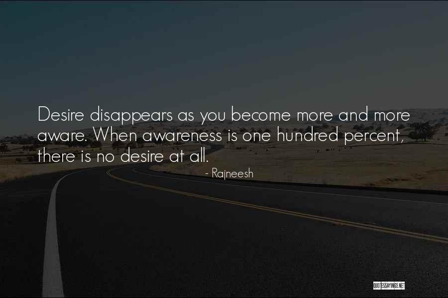 Heysummit Quotes By Rajneesh Heysummit Quotes By Rajneesh