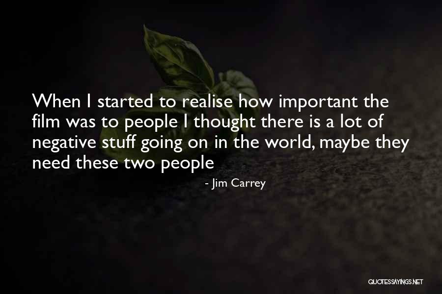 Heytens Drogenbos Quotes By Jim Carrey Heytens Drogenbos Quotes By Jim Carrey