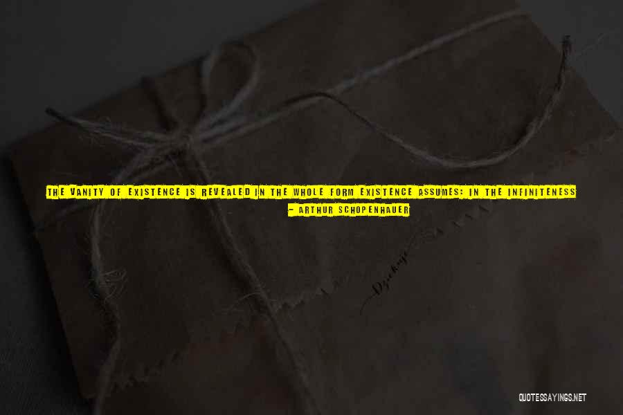 Heytens Zaventem Quotes By Arthur Schopenhauer Heytens Zaventem Quotes By Arthur Schopenhauer