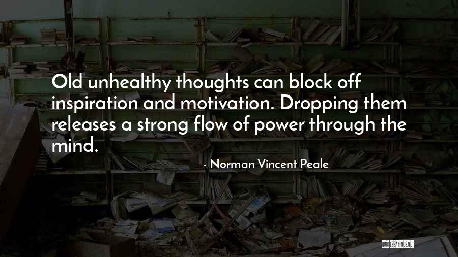 Heytens Zaventem Quotes By Norman Vincent Peale Heytens Zaventem Quotes By Norman Vincent Peale