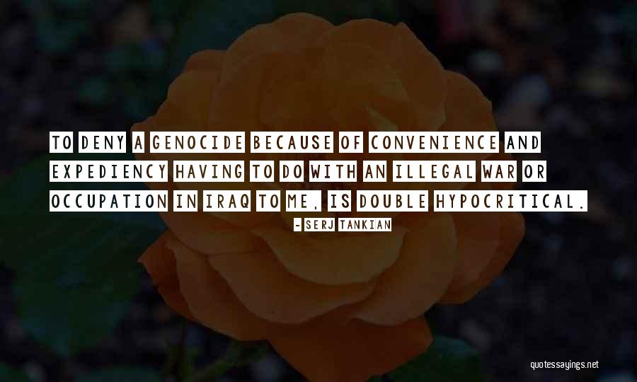 Heyvaerts Dennis Quotes By Serj Tankian Heyvaerts Dennis Quotes By Serj Tankian