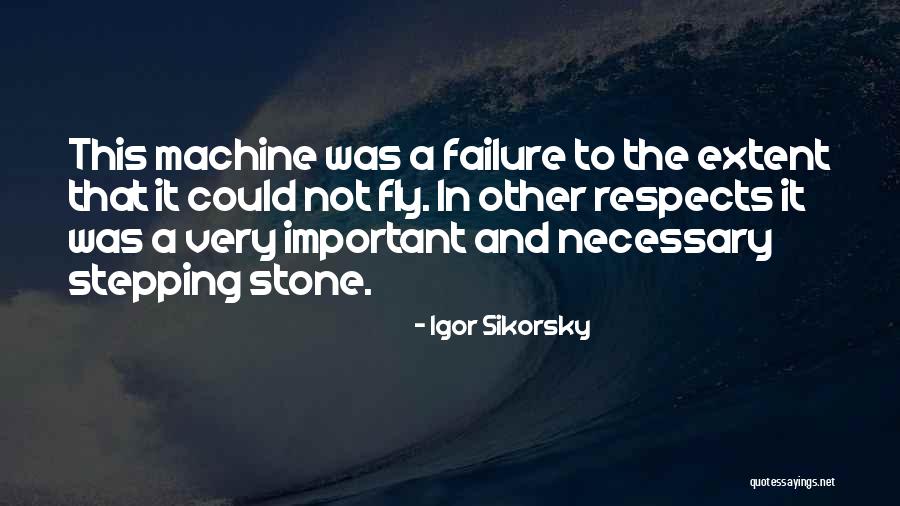 Heyvan Adlari Quotes By Igor Sikorsky Heyvan Adlari Quotes By Igor Sikorsky