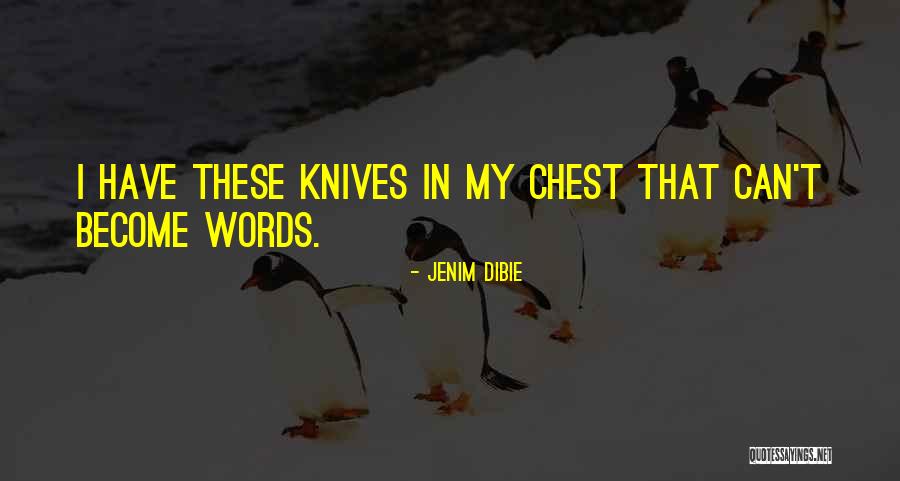 Heyvan Sekilleri Quotes By Jenim Dibie Heyvan Sekilleri Quotes By Jenim Dibie