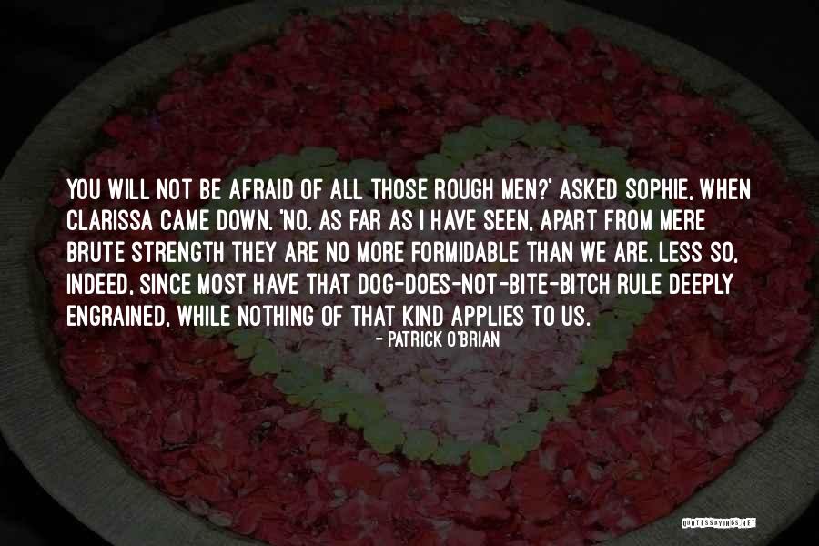 Heyvan Sekilleri Quotes By Patrick O'Brian Heyvan Sekilleri Quotes By Patrick O'Brian