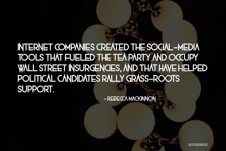 Heyvan Sekilleri Quotes By Rebecca MacKinnon Heyvan Sekilleri Quotes By Rebecca MacKinnon