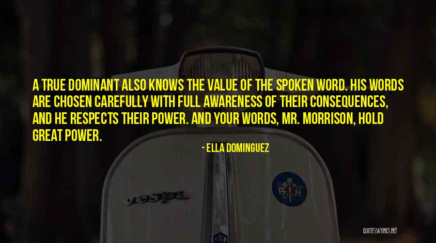 Heyward Cubs Quotes By Ella Dominguez Heyward Cubs Quotes By Ella Dominguez