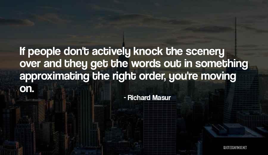Heyward Cubs Quotes By Richard Masur Heyward Cubs Quotes By Richard Masur