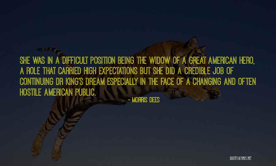 Heywood Jablome Quotes By Morris Dees Heywood Jablome Quotes By Morris Dees
